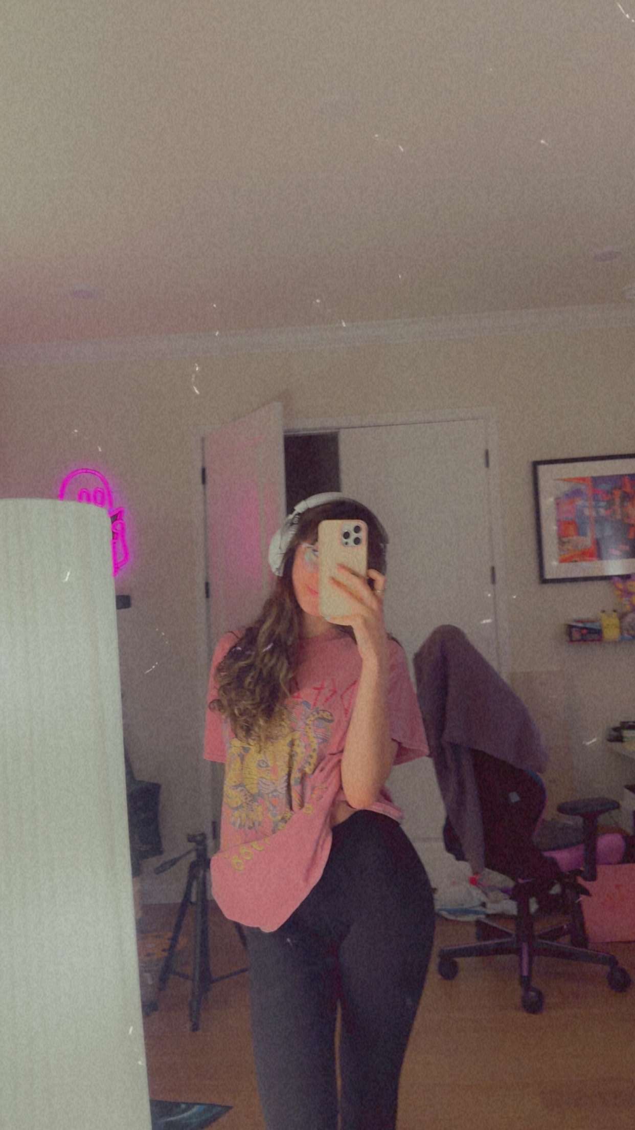 xcatlyn snapchat image archive image