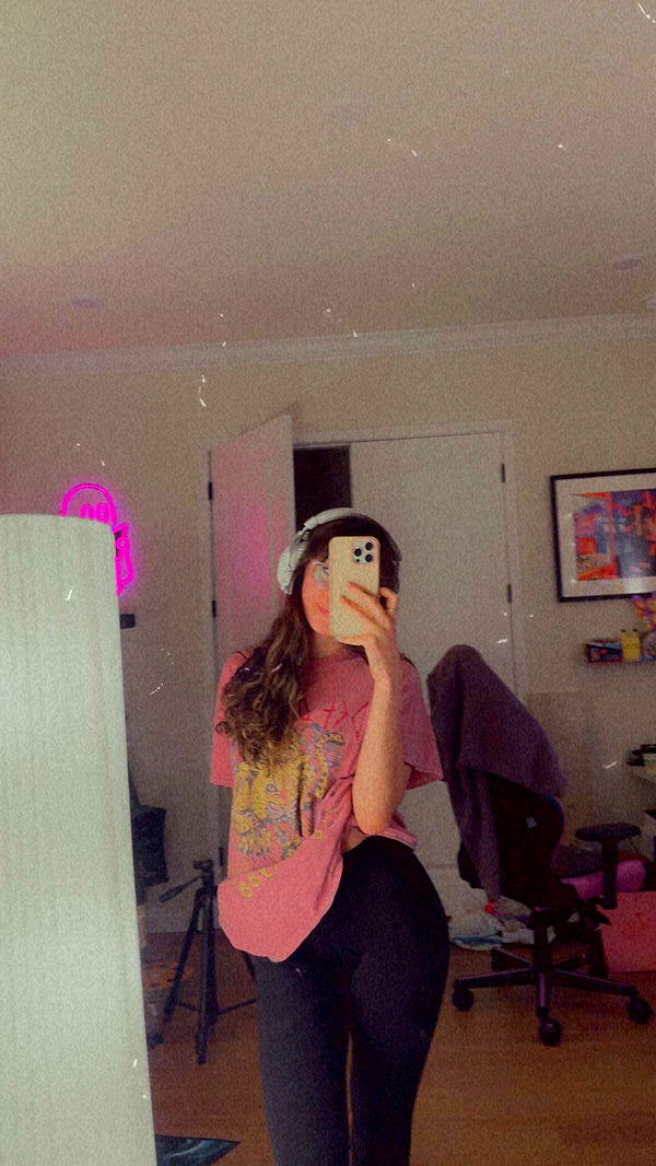 xcatlyn image ~ Altpins