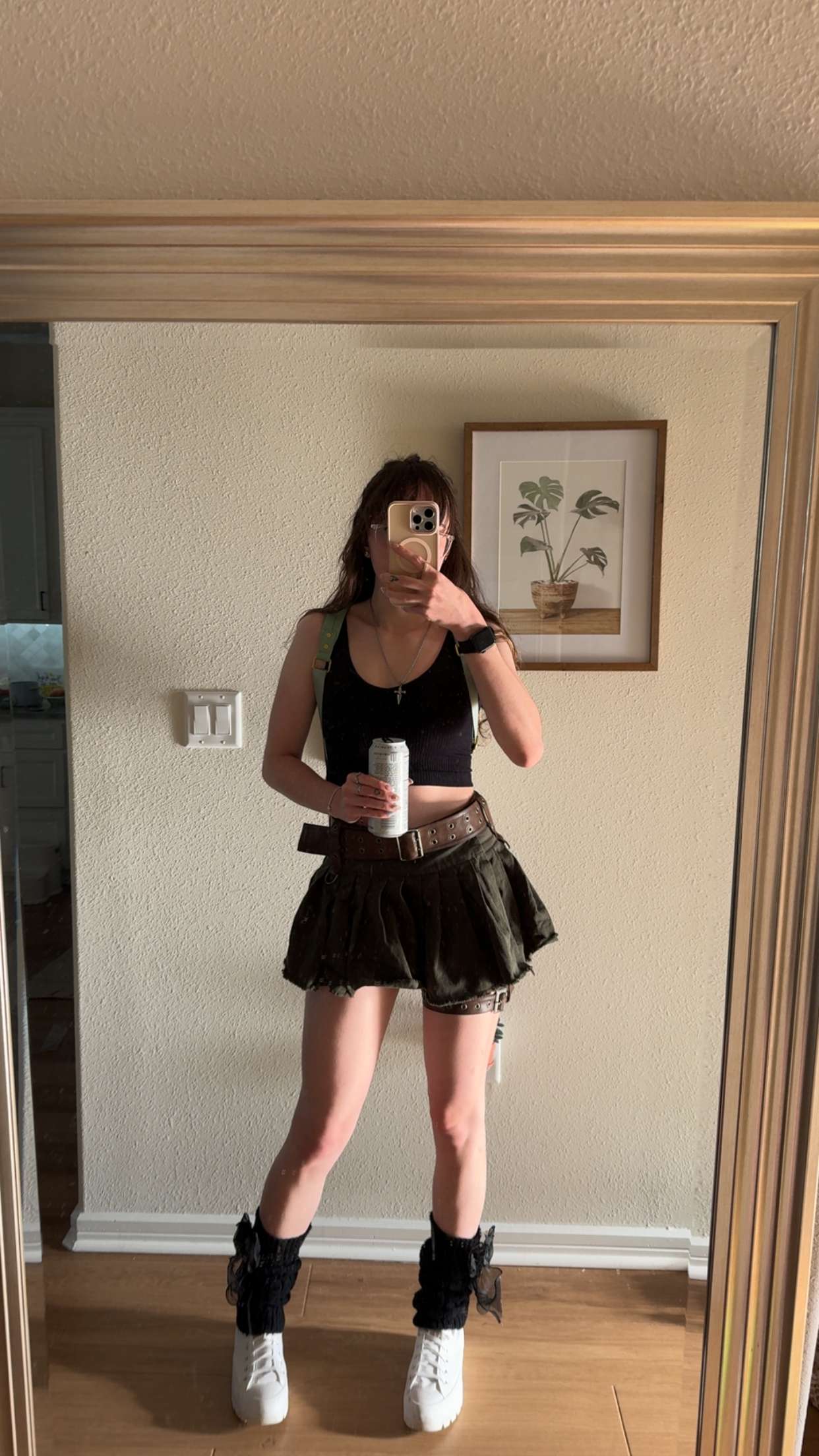 xcatlyn snapchat image archive image