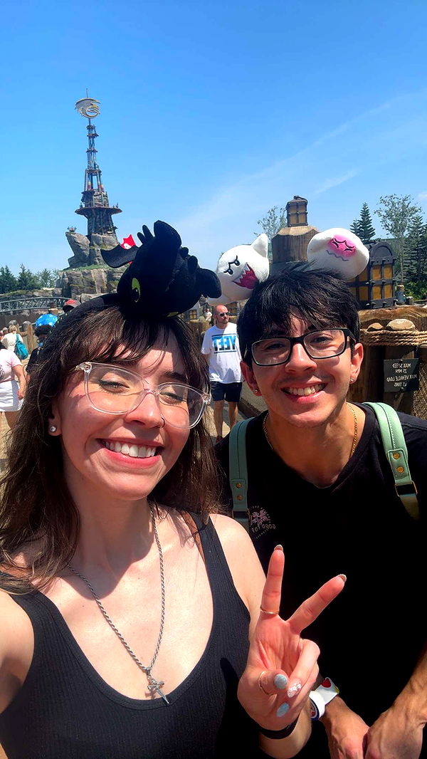 xcatlyn image ~ Altpins