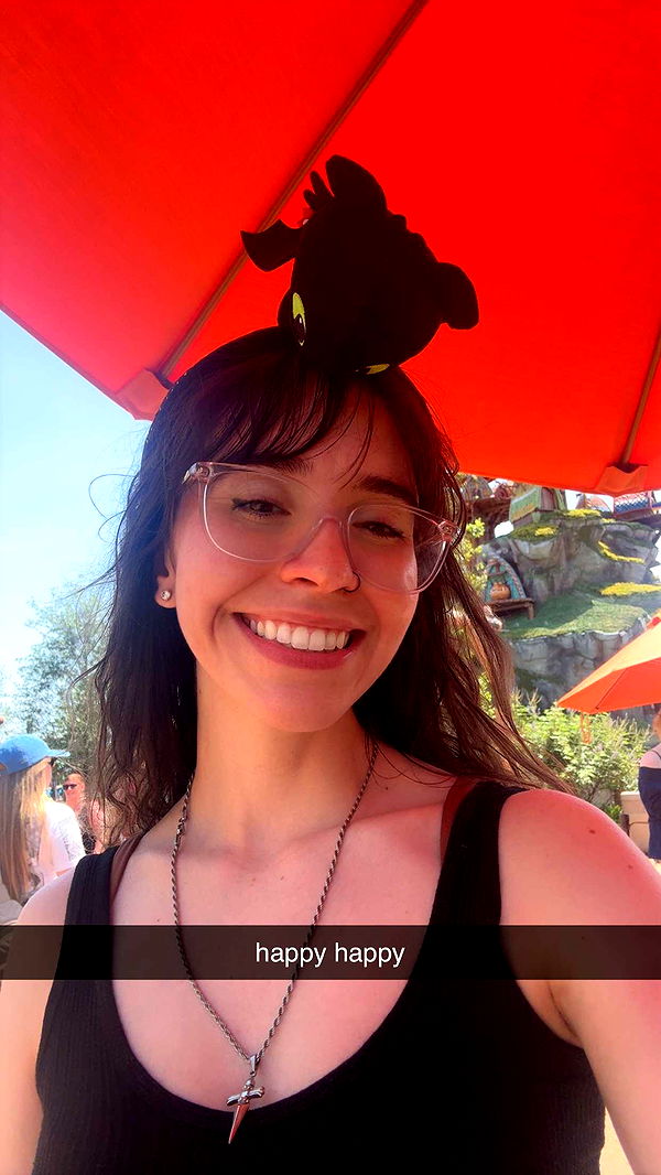 xcatlyn image ~ Altpins