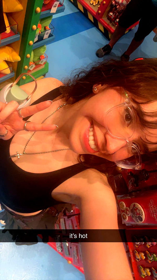 xcatlyn image ~ Altpins