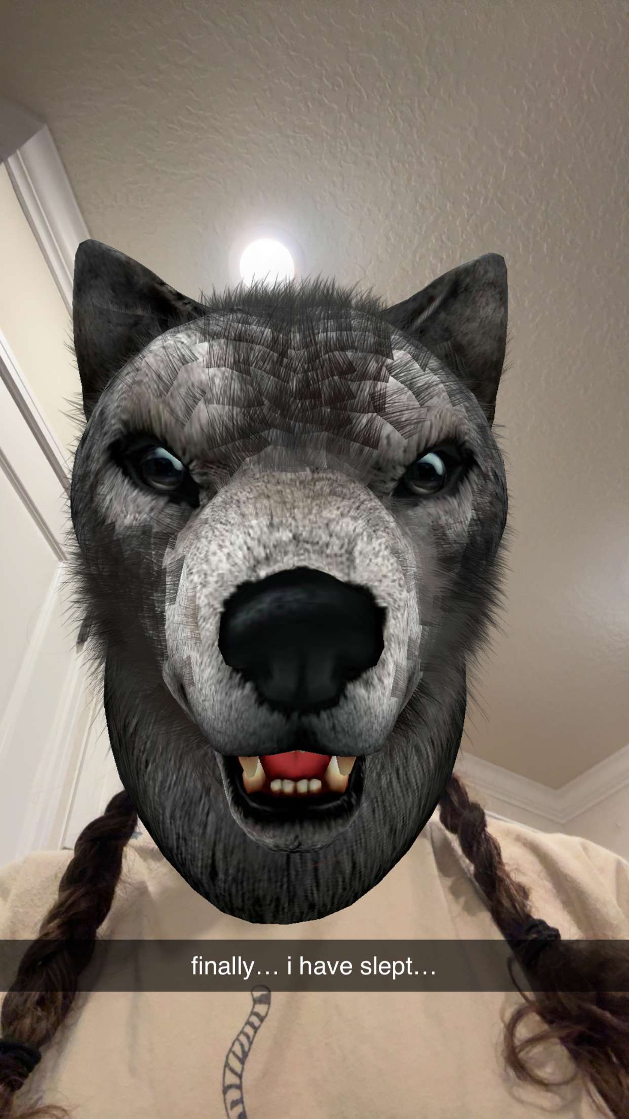 xcatlyn snapchat image archive image