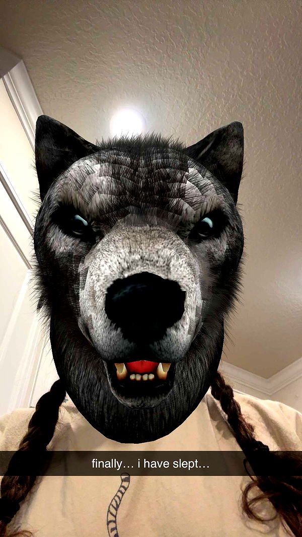 xcatlyn image ~ Altpins