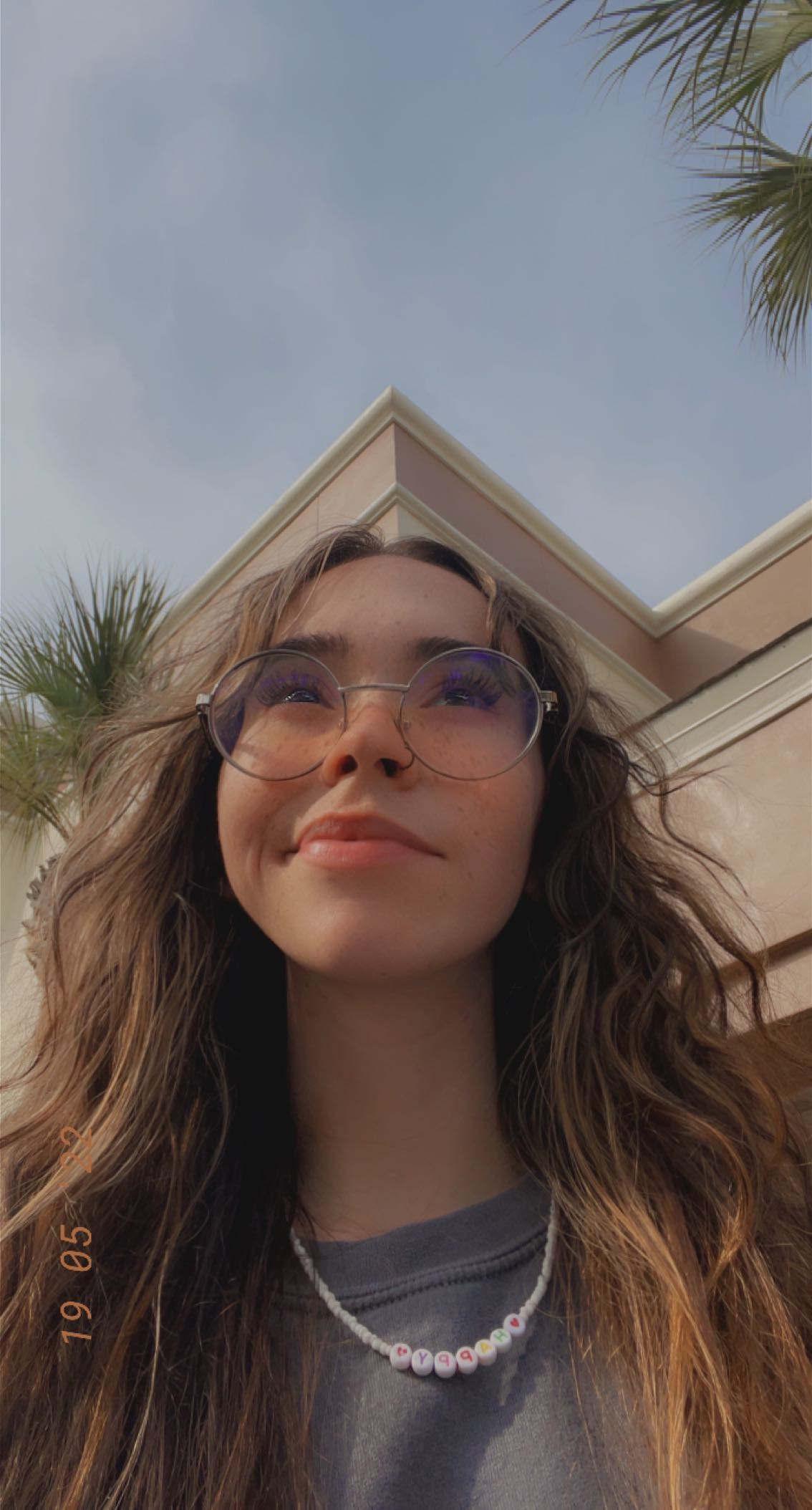 xcatlyn snapchat image archive image