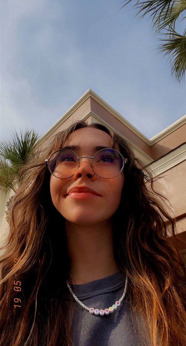 xcatlyn image ~ Altpins