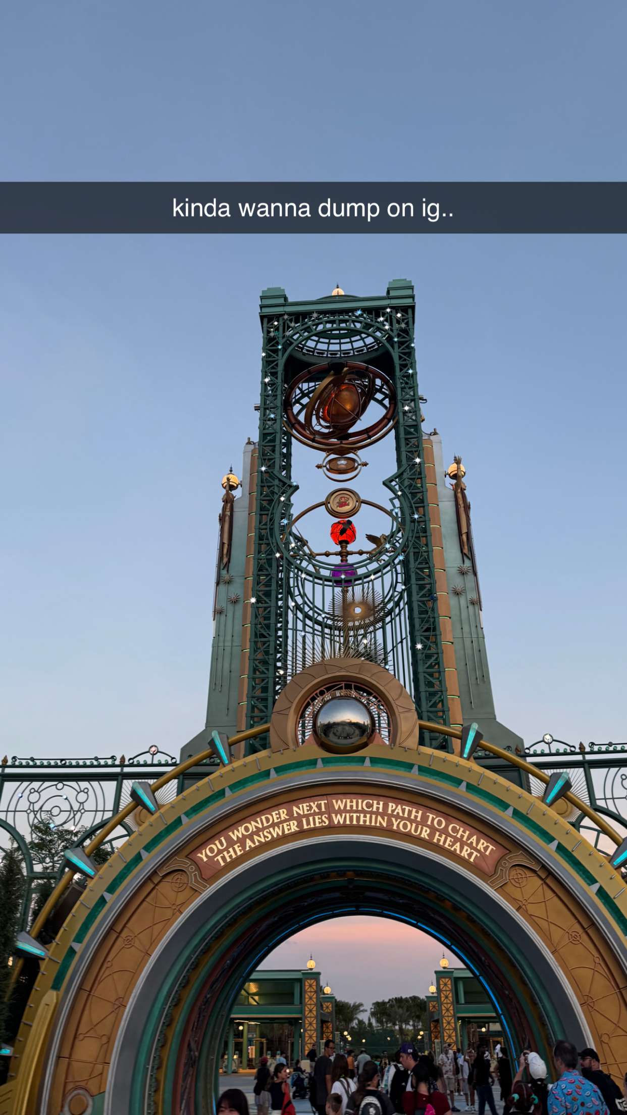 xcatlyn snapchat image archive image