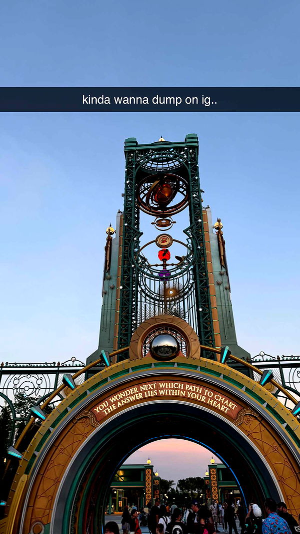 xcatlyn image ~ Altpins