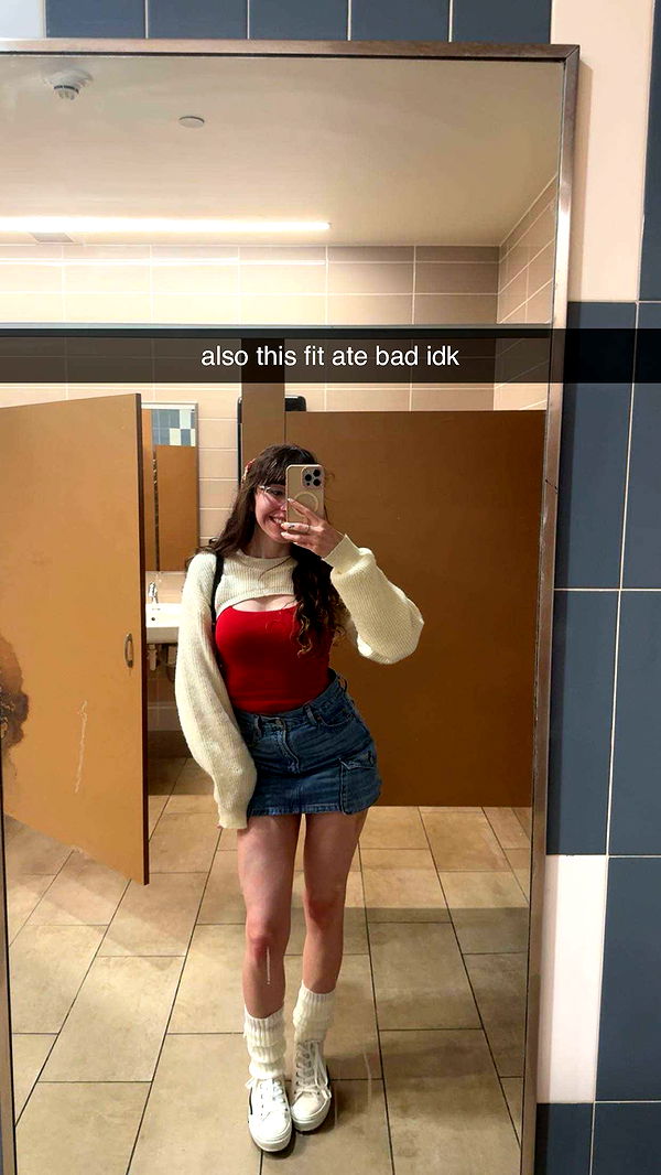 xcatlyn image ~ Altpins