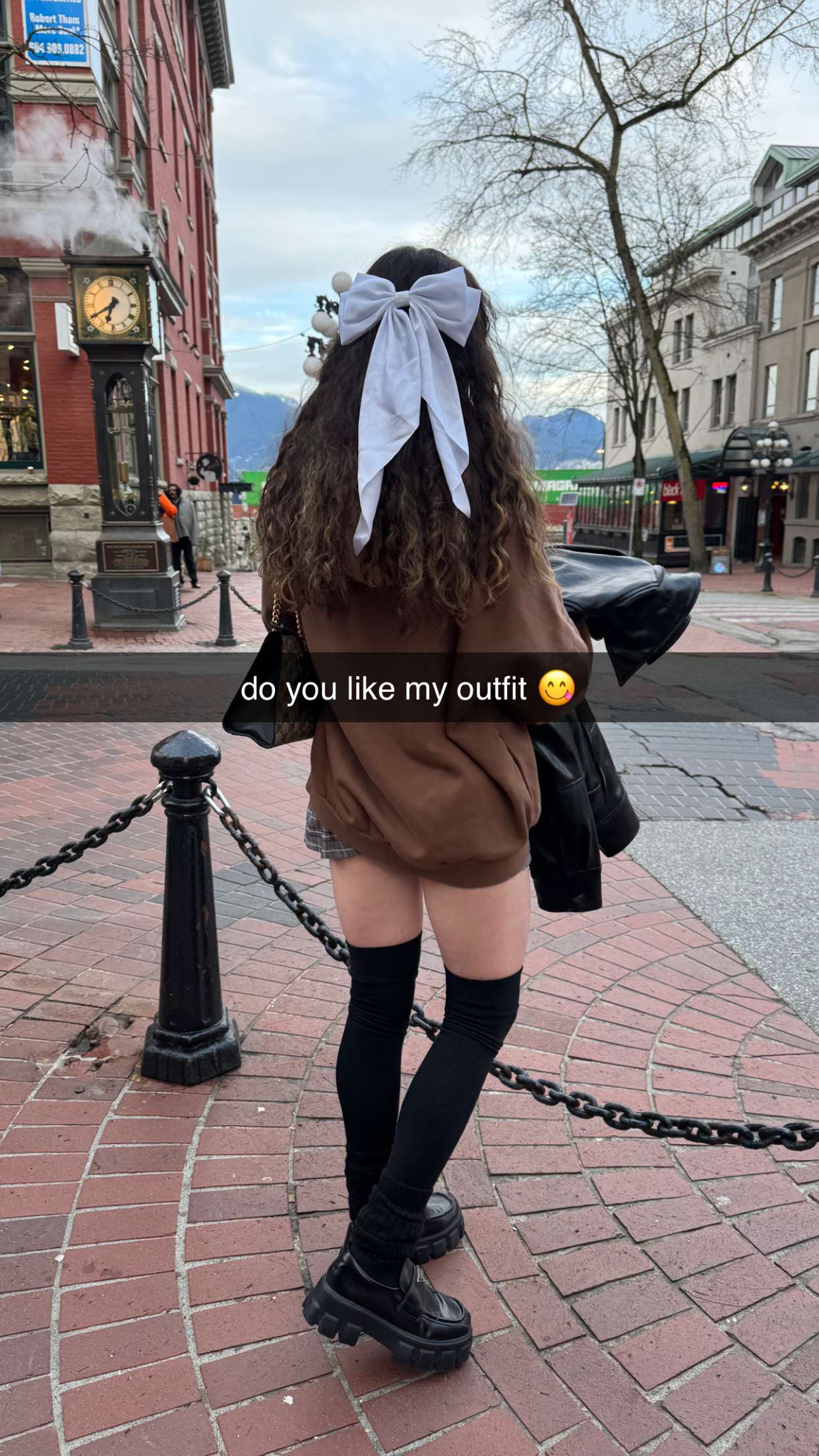 xcatlyn snapchat image archive image