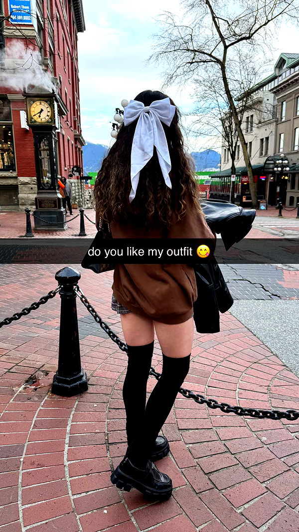 xcatlyn image ~ Altpins