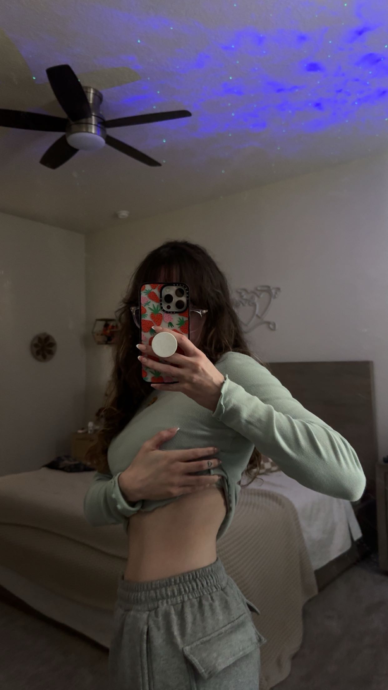 xcatlyn snapchat image archive image