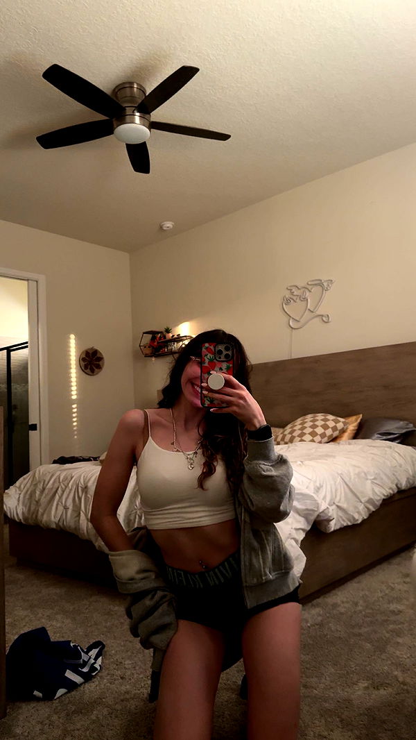 xcatlyn image ~ Altpins