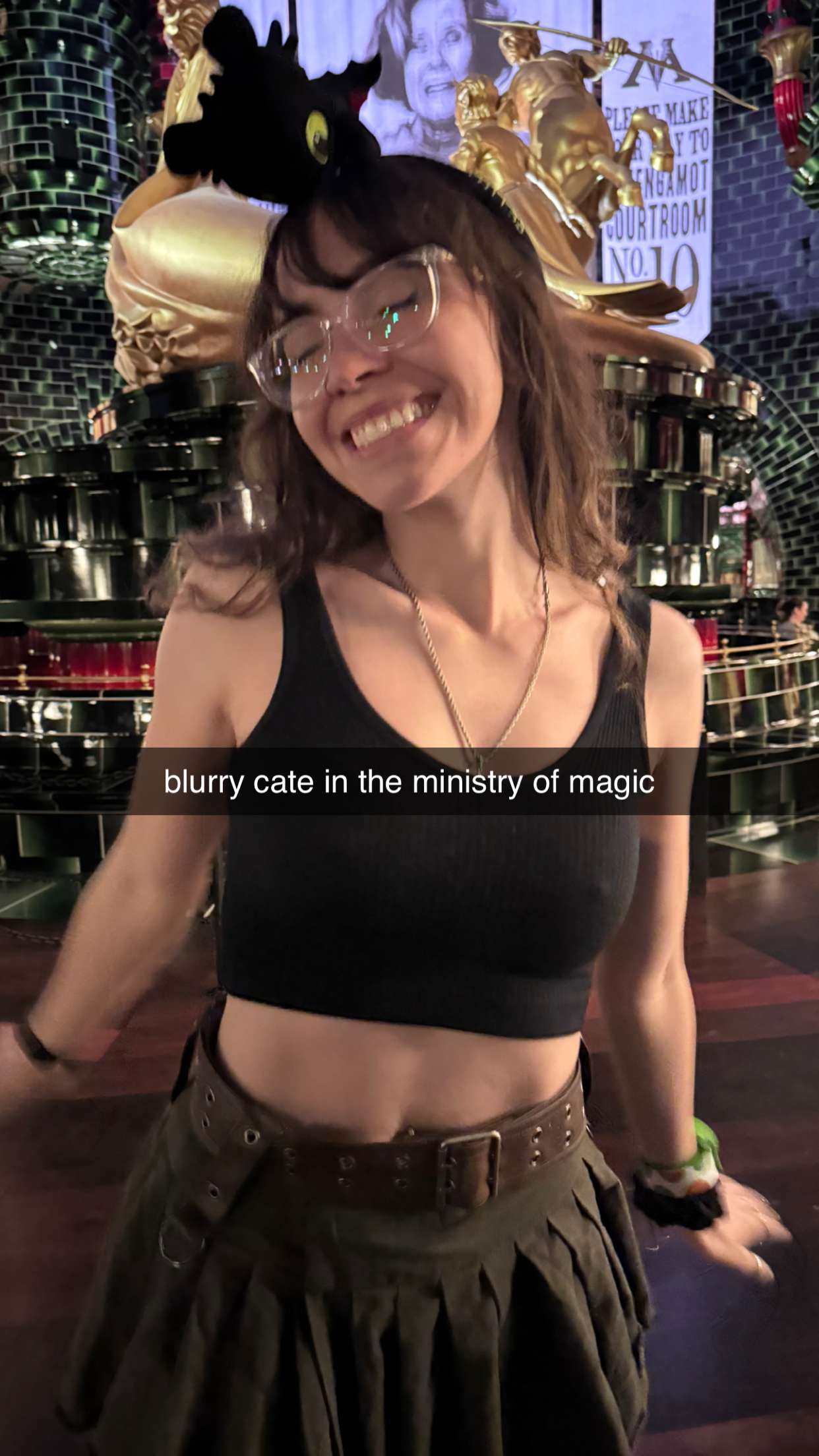 xcatlyn snapchat image archive image