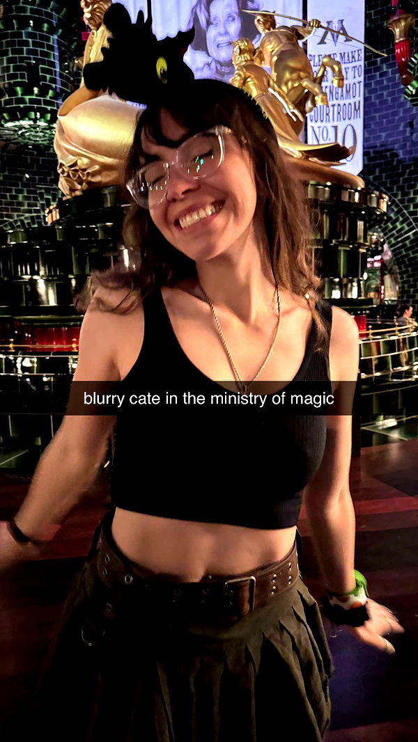 xcatlyn image ~ Altpins