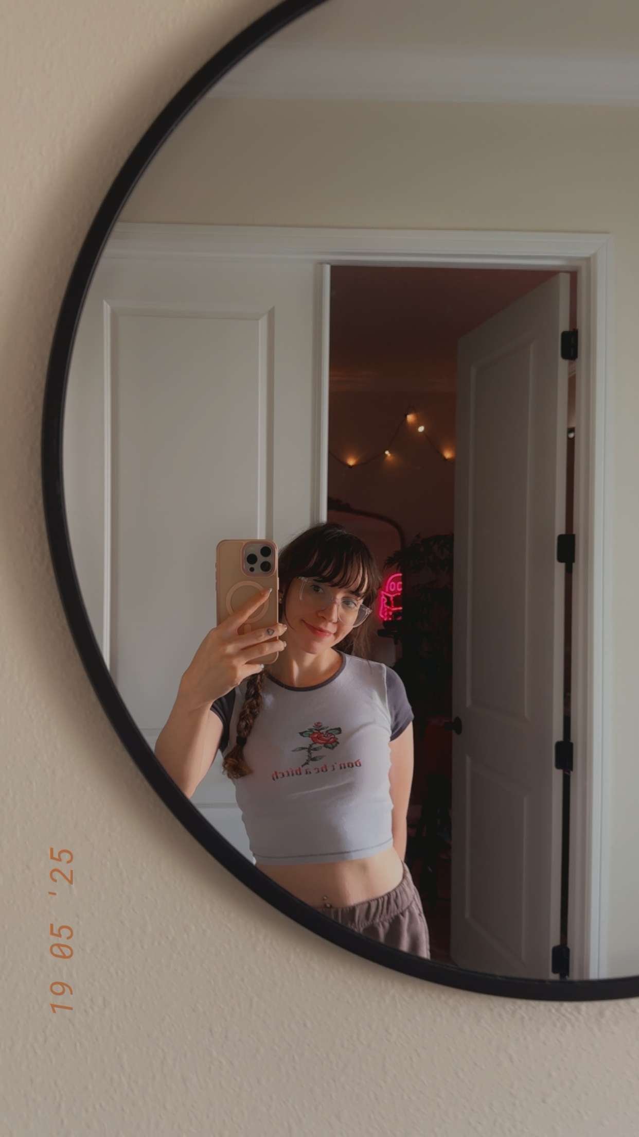 xcatlyn snapchat image archive image