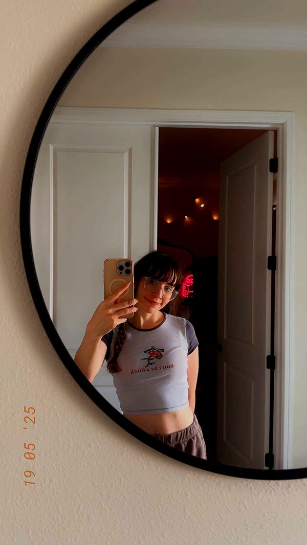 xcatlyn image ~ Altpins