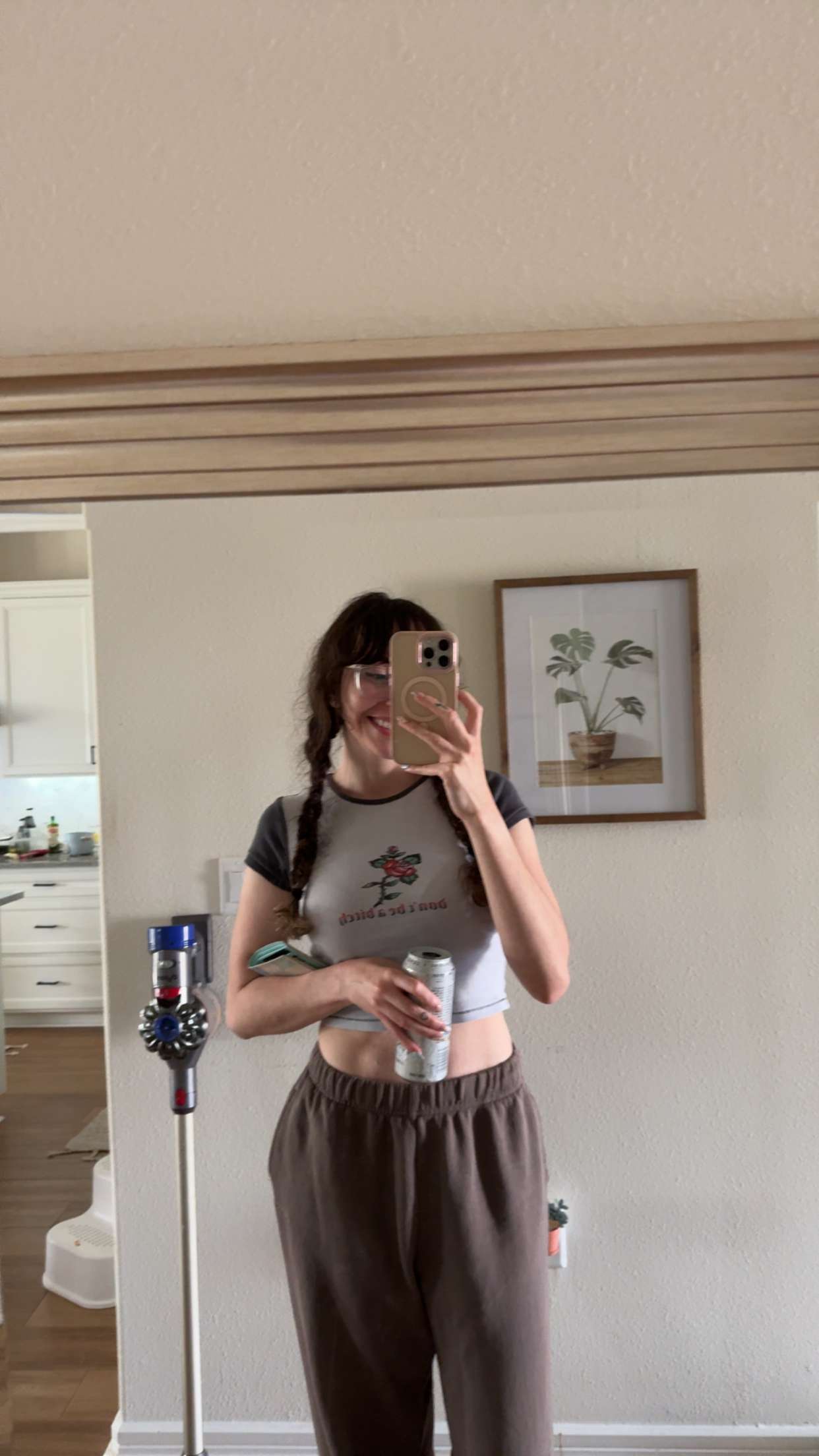 xcatlyn snapchat image archive image