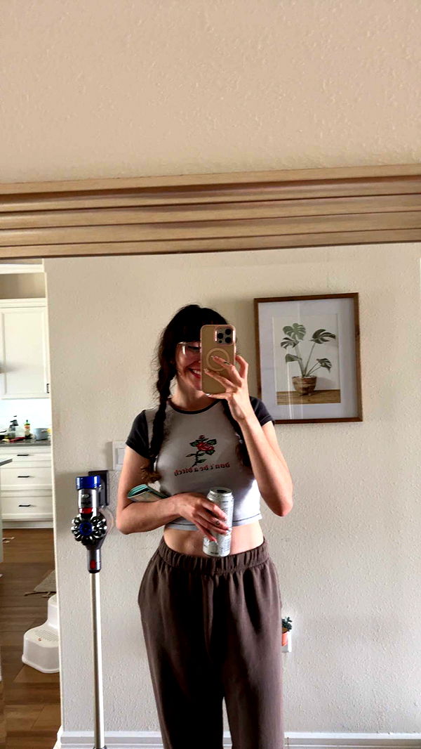 xcatlyn image ~ Altpins