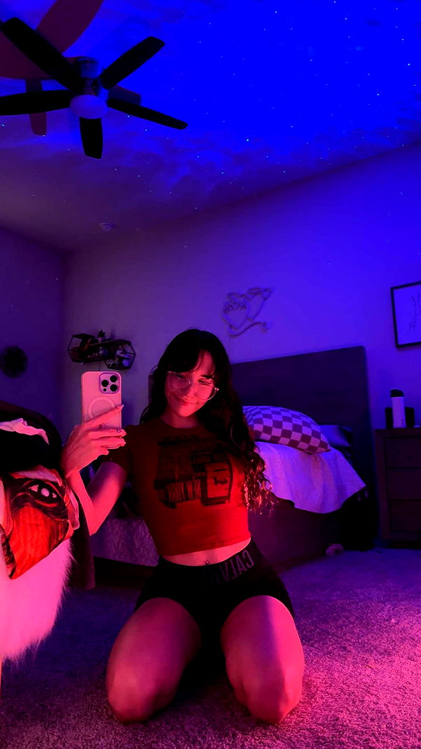 xcatlyn image ~ Altpins