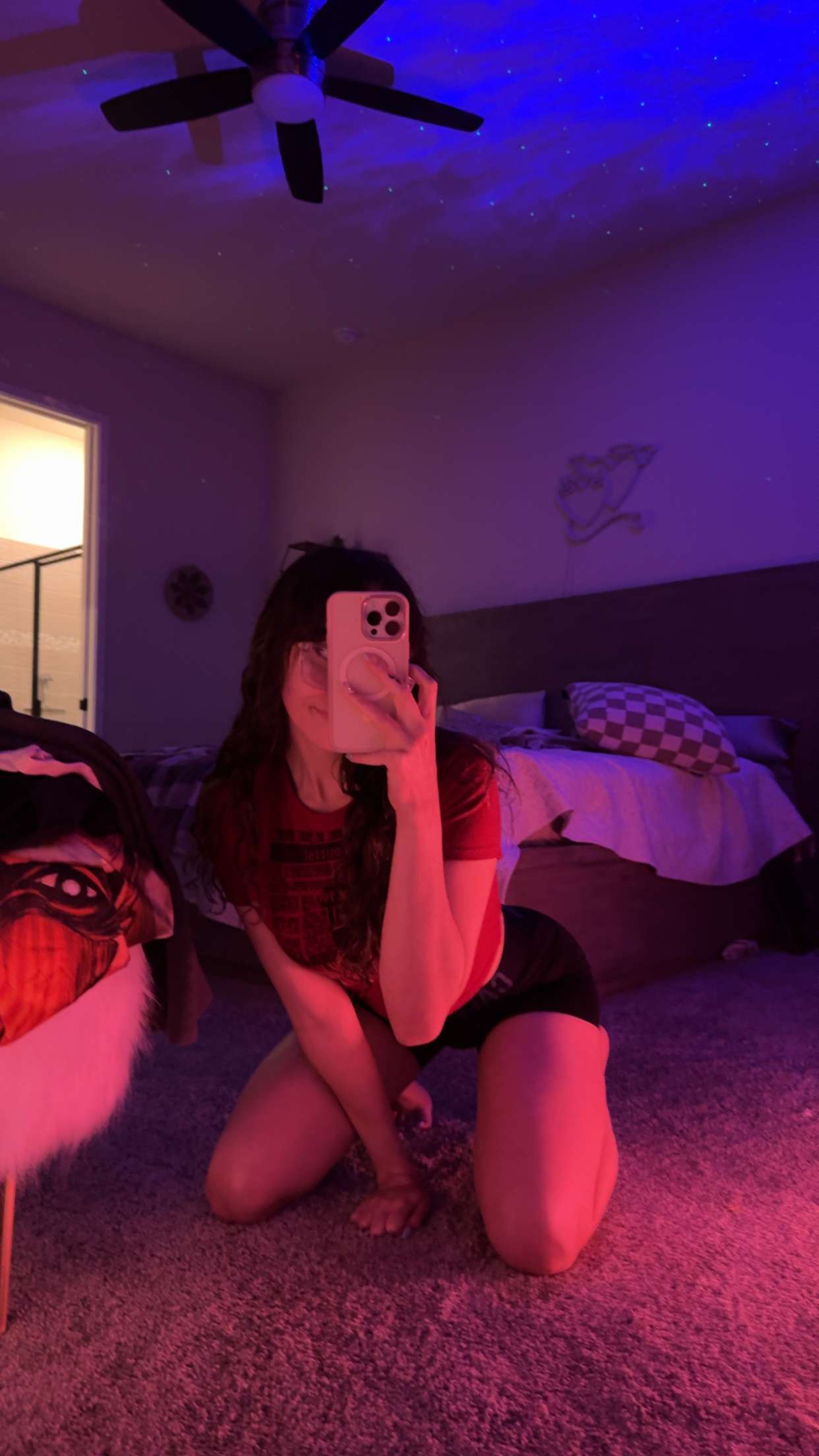 xcatlyn snapchat image archive image