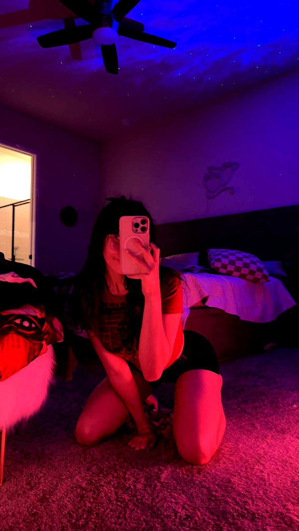 xcatlyn image ~ Altpins