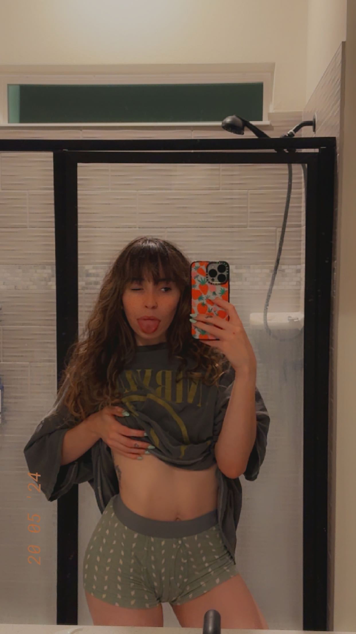 xcatlyn snapchat image archive image