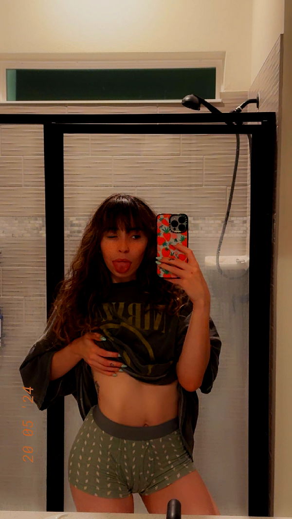 xcatlyn image ~ Altpins