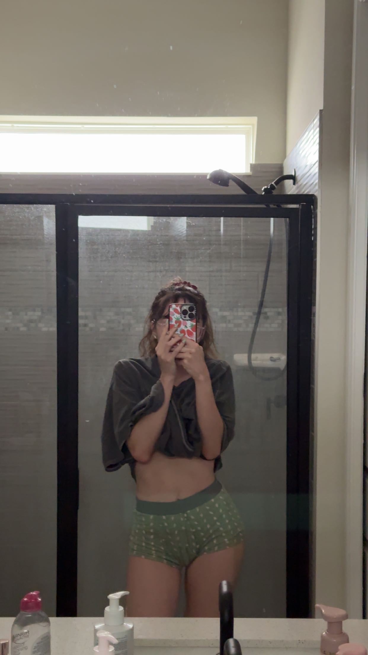 xcatlyn snapchat image archive image