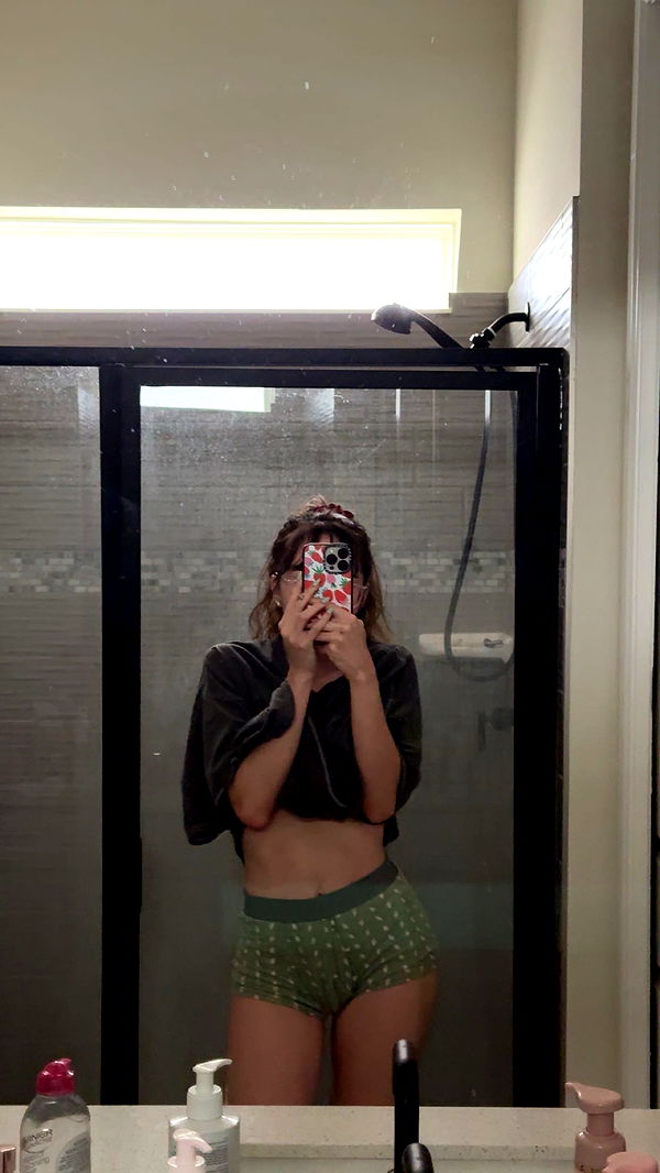 xcatlyn image ~ Altpins