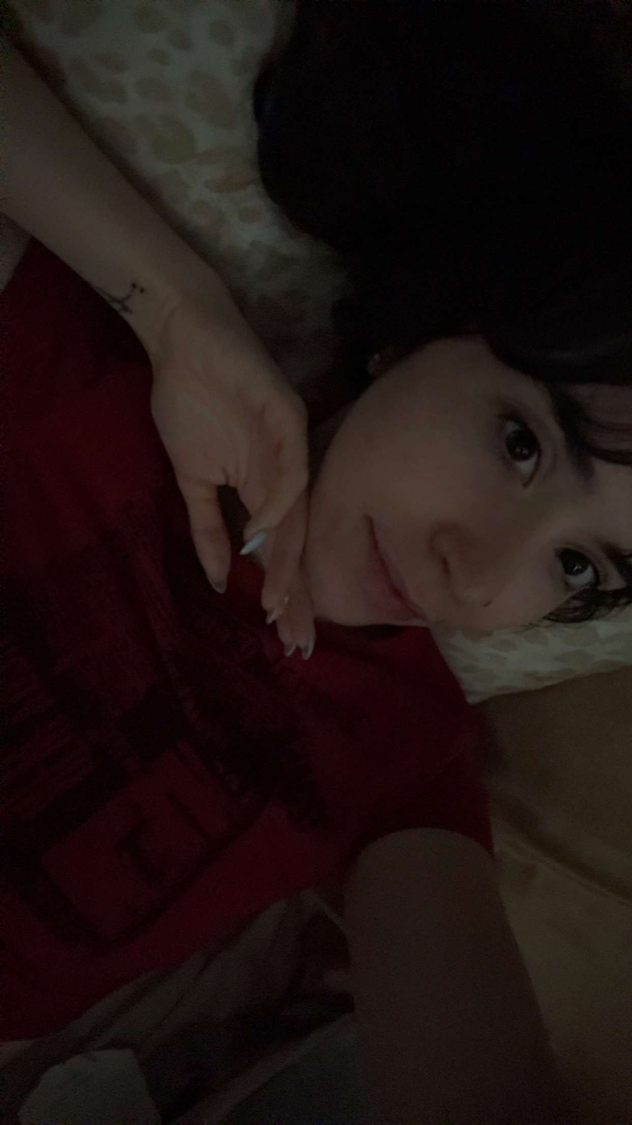 xcatlyn snapchat image archive image