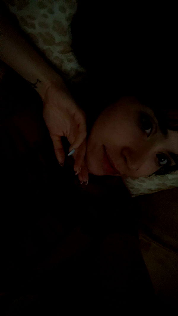 xcatlyn image ~ Altpins