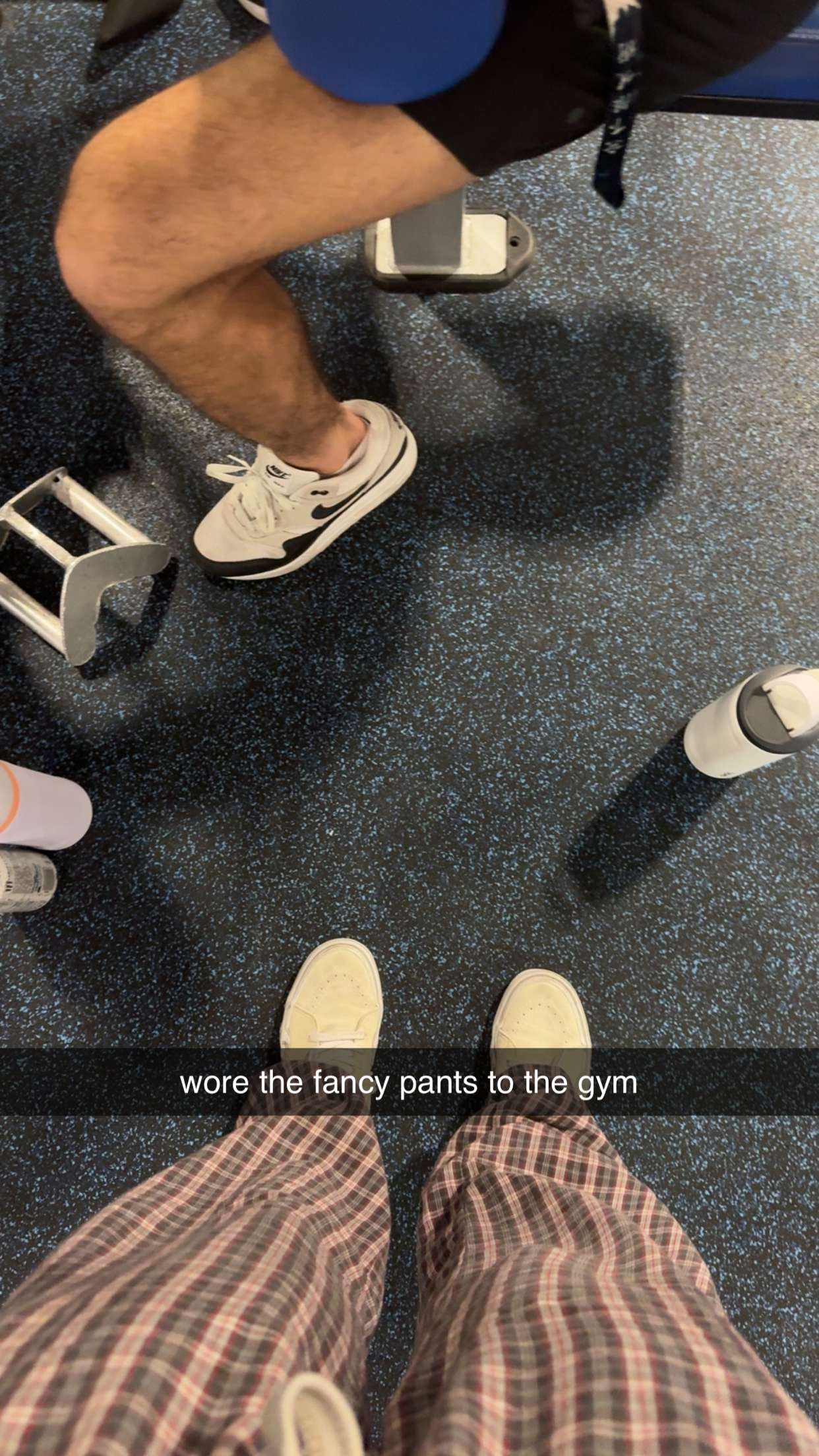 xcatlyn snapchat image archive image