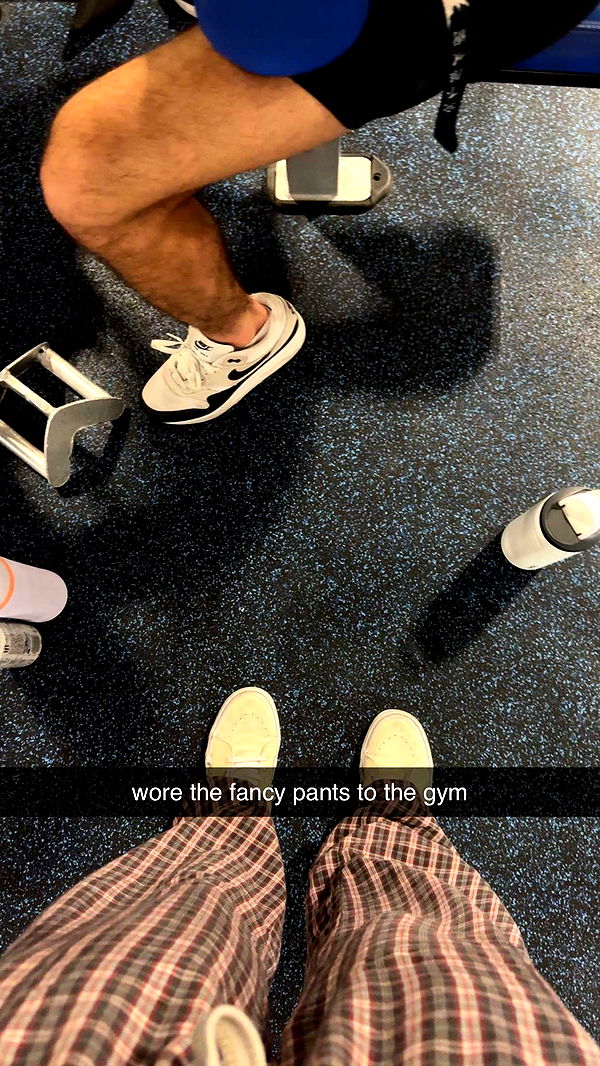 xcatlyn image ~ Altpins