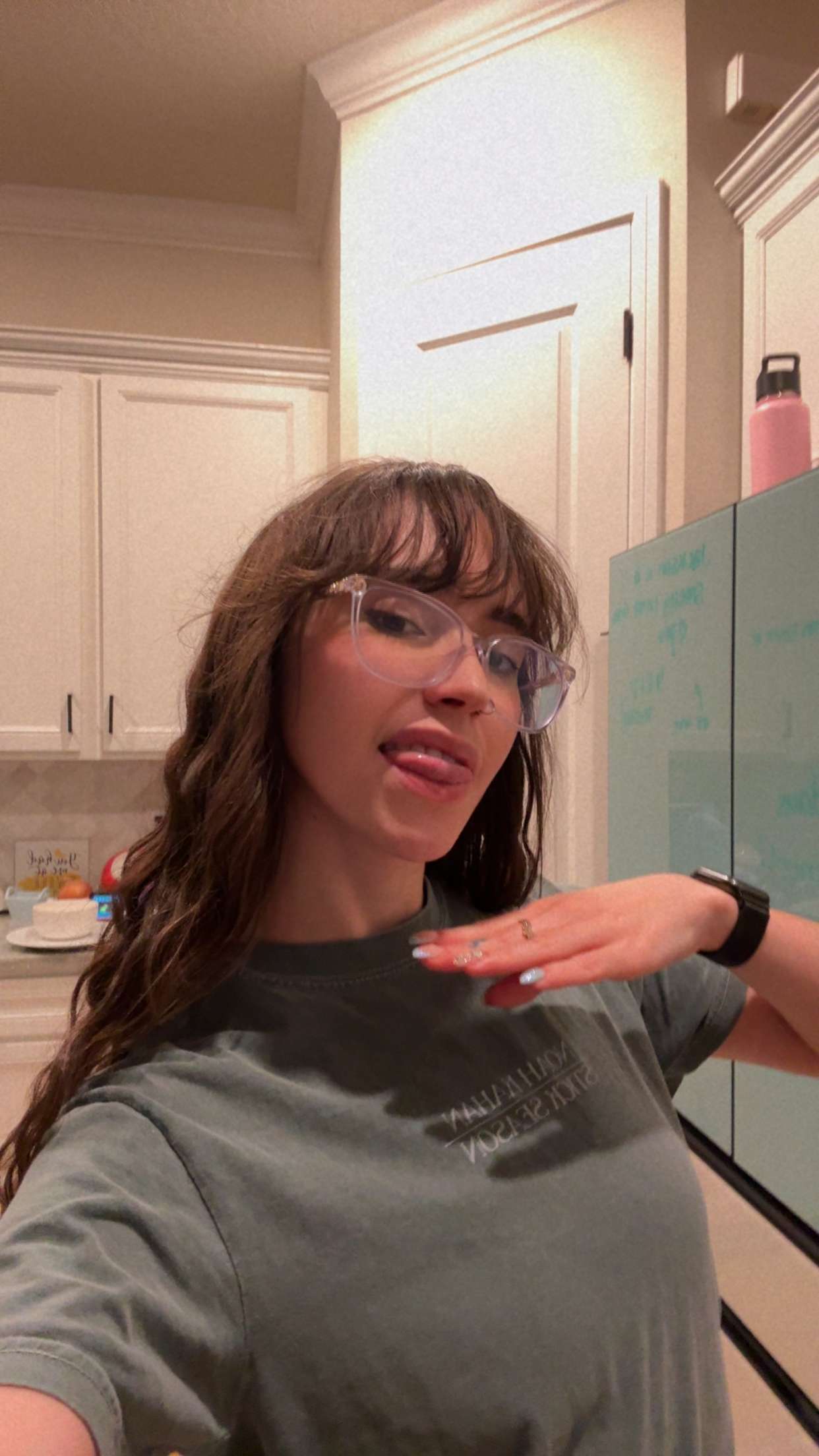 xcatlyn snapchat image archive image