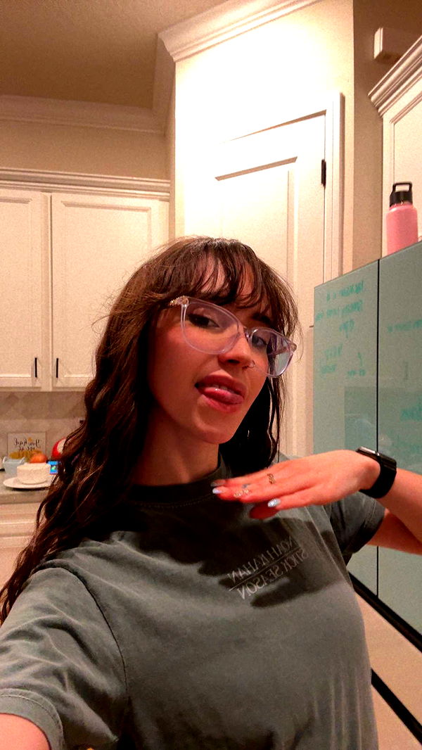 xcatlyn image ~ Altpins