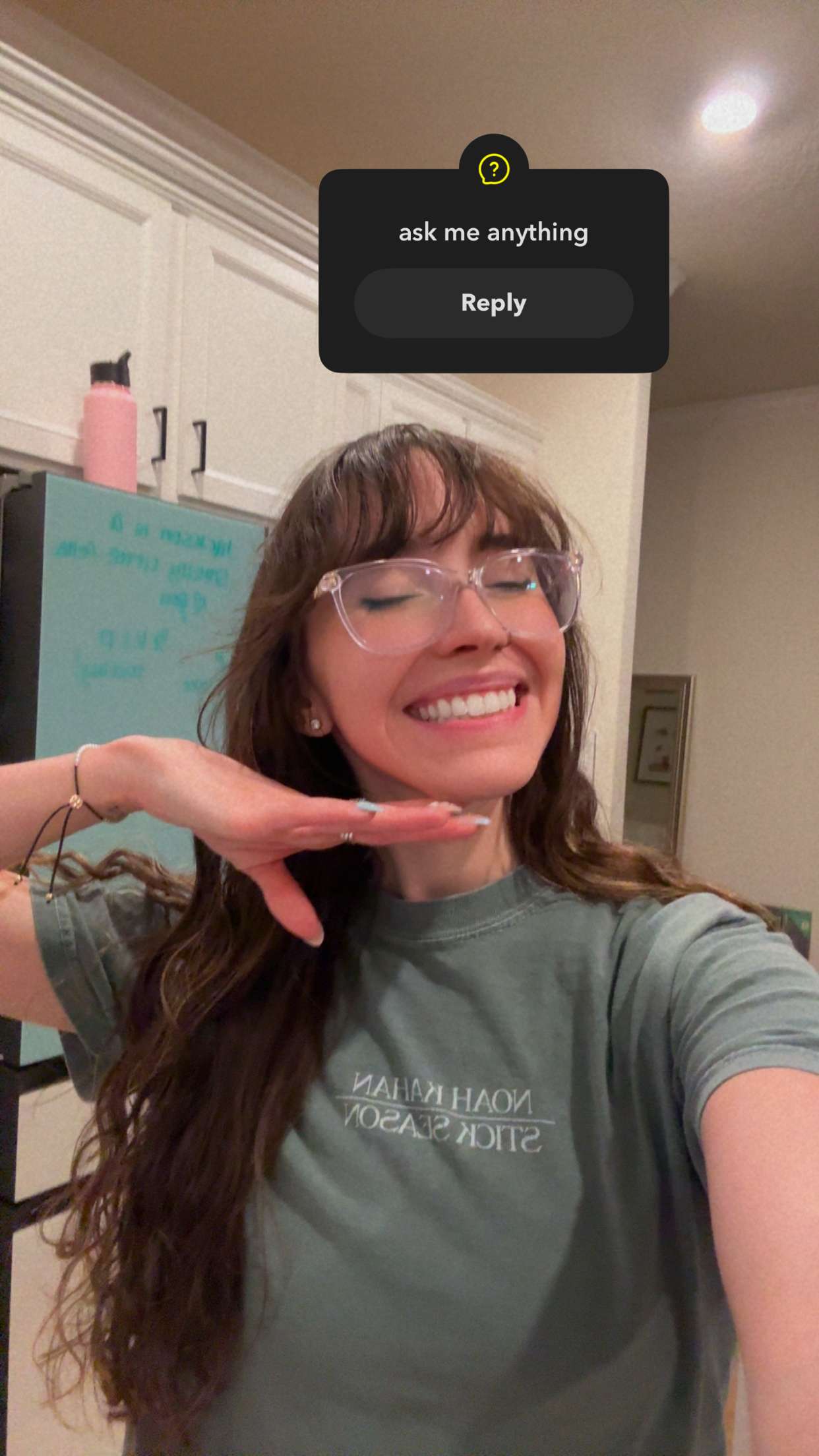 xcatlyn snapchat image archive image