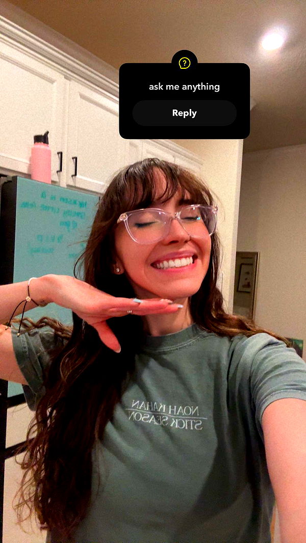 xcatlyn image ~ Altpins