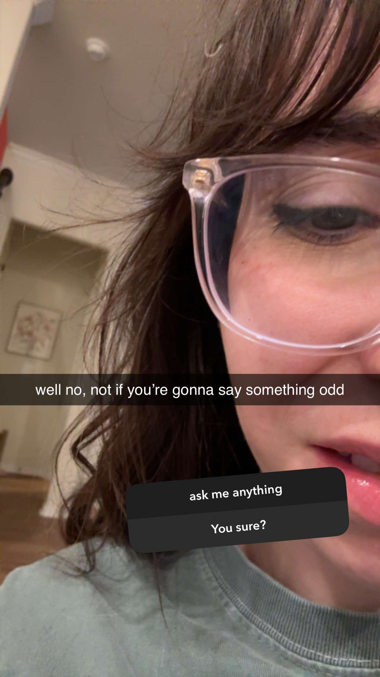 xcatlyn snapchat image archive image