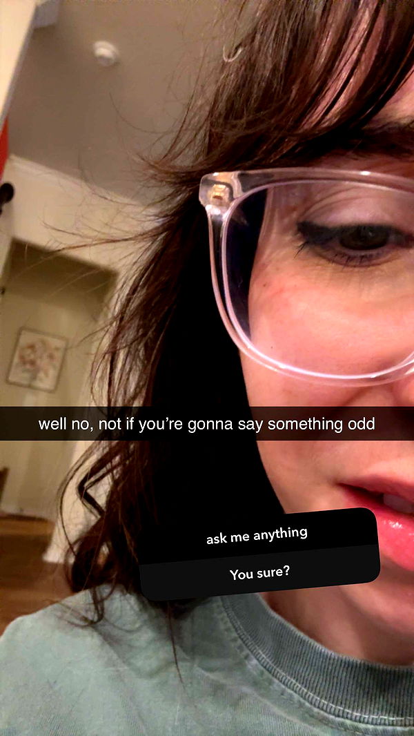 xcatlyn image ~ Altpins