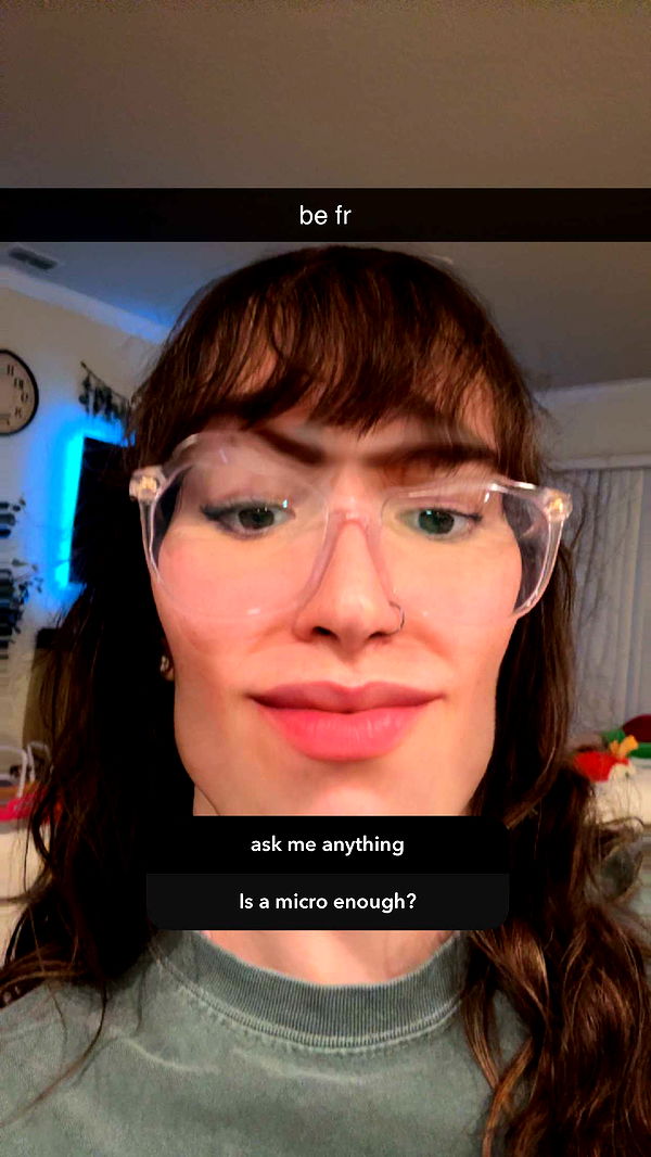 xcatlyn image ~ Altpins