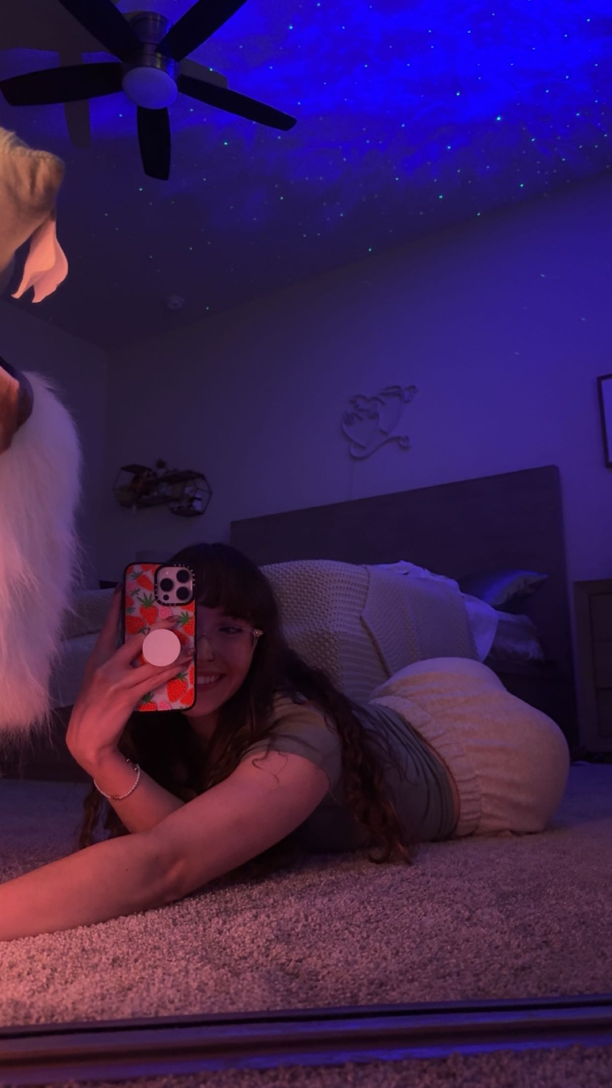 xcatlyn snapchat image archive image