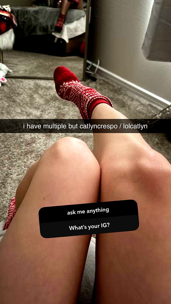 xcatlyn image ~ Altpins