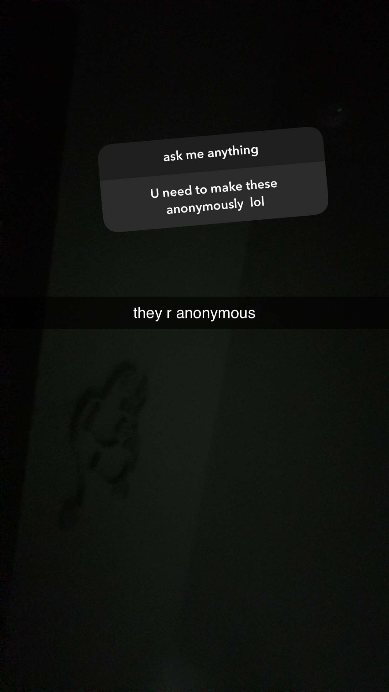 xcatlyn snapchat image archive image