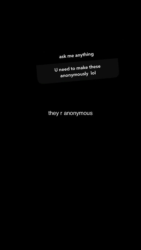 xcatlyn image ~ Altpins