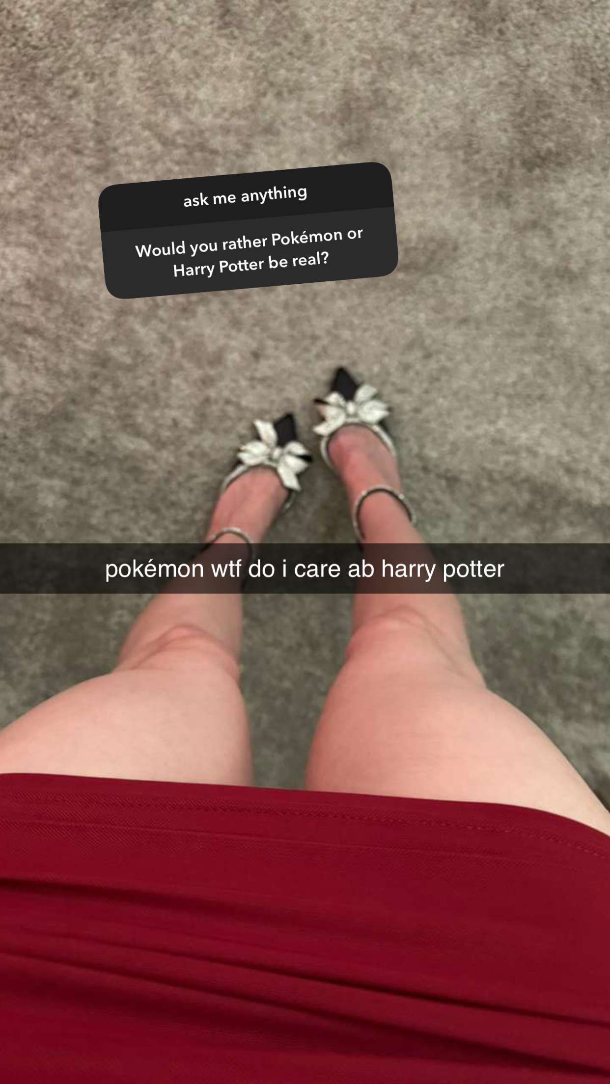 xcatlyn snapchat image archive image