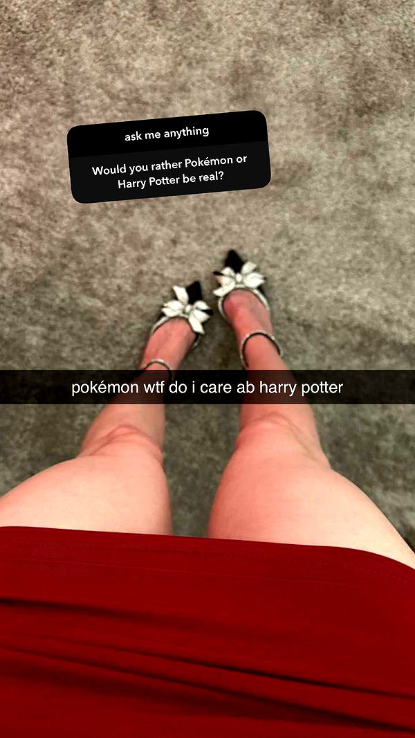 xcatlyn image ~ Altpins