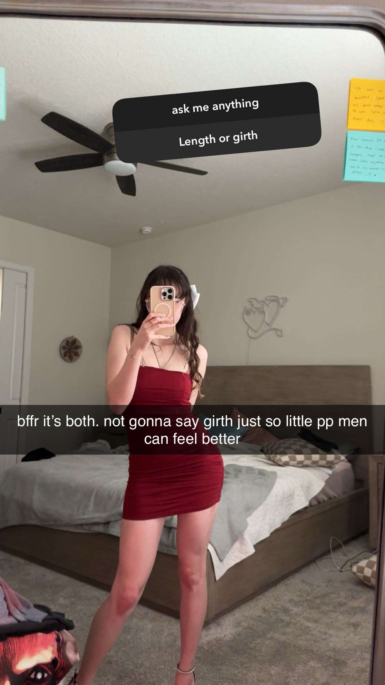 xcatlyn snapchat image archive image