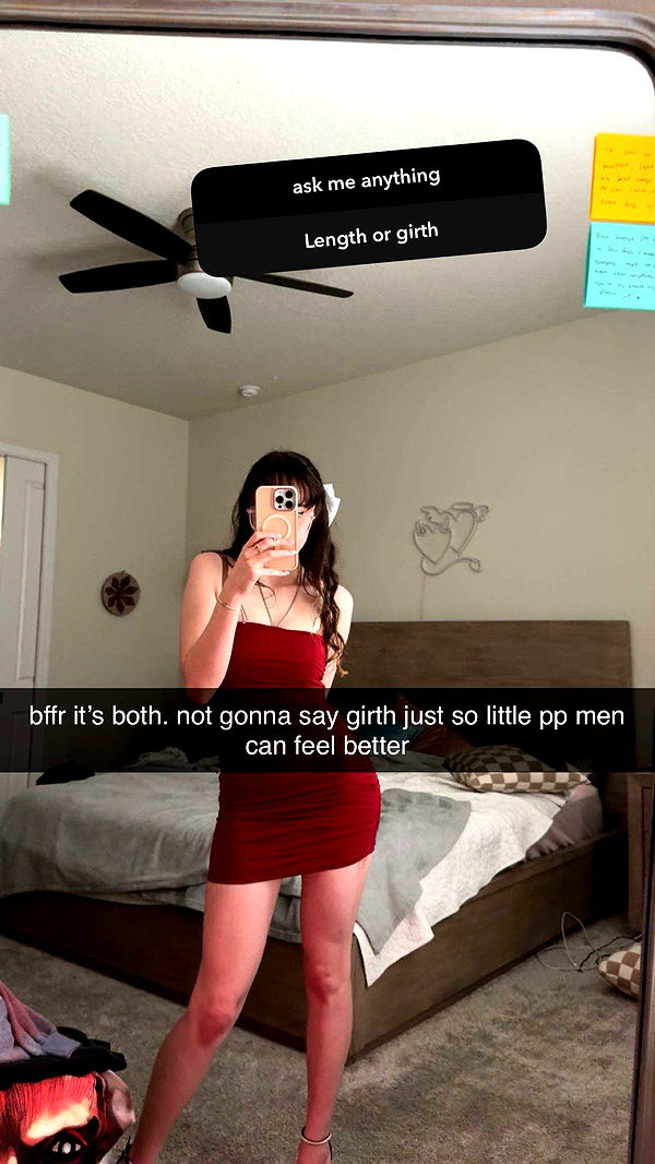 xcatlyn image ~ Altpins