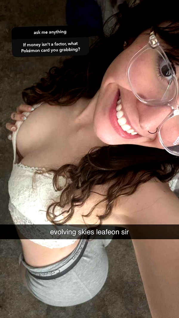 xcatlyn image ~ Altpins